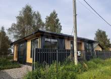 Продать дом на участке  соток , фотография 2