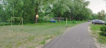 Купить дом на участке соток Московская область, Подольск городской округ, д. Мотовилово, 9 Купить дом на участке соток , фотография 5