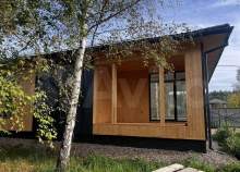 Куплю дом на участке  соток , фотография 4