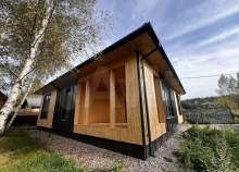 Купить дом на участке  соток , фотография 5