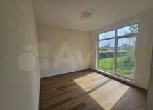 Купить дом на участке  соток , фотография 6