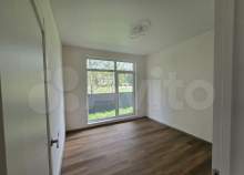 Купить дом на участке  соток , фотография 7