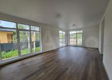 Купить дом на участке  соток , фотография 8