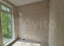 Купить дом на участке  соток , фотография 9