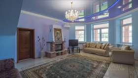 Цена на дом на участке  соток , фотография 1