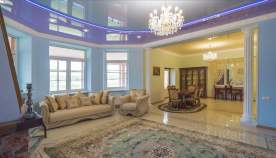 Продать дом на участке  соток , фотография 2