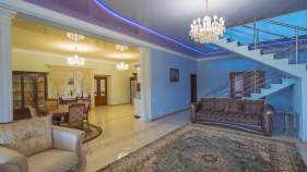 Покупка дом на участке  соток , фотография 3