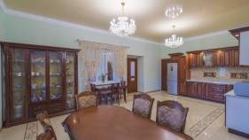 Купить дом на участке  соток , фотография 5