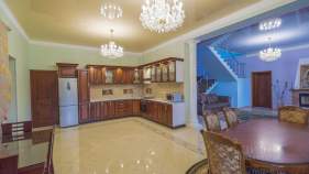 Купить дом на участке  соток , фотография 6