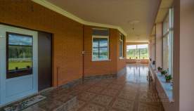 Купить дом на участке  соток , фотография 8