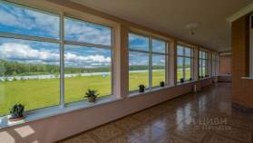 Купить дом на участке  соток , фотография 9