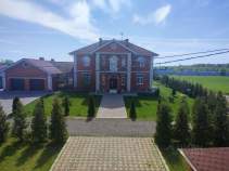 Куплю дом на участке  соток , фотография обложки