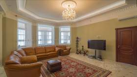 Цена на дом на участке  соток , фотография 1