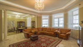 Продать дом на участке  соток , фотография 2