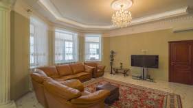 Покупка дом на участке  соток , фотография 3