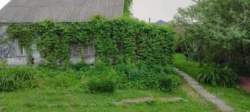 Купить дом на участке соток Московская область, Подольск городской округ, д. Мотовилово, 9 Купить дом на участке соток , фотография 7