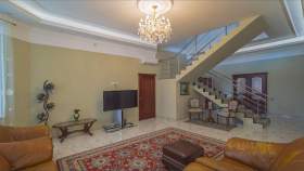 Куплю дом на участке  соток , фотография 4