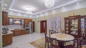 Купить дом на участке  соток , фотография 5