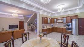 Купить дом на участке  соток , фотография 6