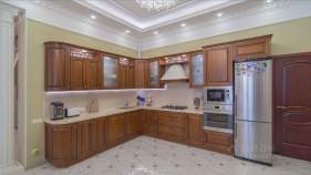 Купить дом на участке  соток , фотография 7