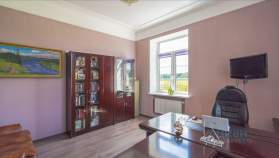 Купить дом на участке  соток , фотография 8