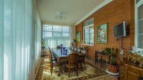 Купить дом на участке  соток , фотография 9