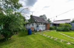 Купить дом на участке соток Московская область, Подольск городской округ, д. Мотовилово, 9 Купить дом на участке соток , фотография 9