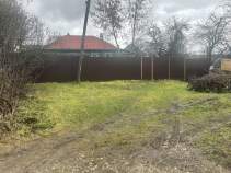 Фотография Дом в Московская область, Чехов муниципальный округ, д. Любучаны 72 (83 м²), 72 Куплю дом на участке соток , фотография обложки