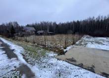 Цена на участок 8.0 соток , фотография 1