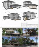 Куплю дом на участке  соток , фотография обложки