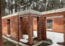 Купить дом на участке  соток , фотография 5