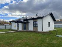 Куплю дом на участке  соток , фотография обложки