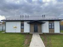 Цена на дом на участке  соток , фотография 1