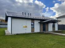 Продать дом на участке  соток , фотография 2