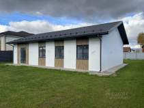 Покупка дом на участке  соток , фотография 3