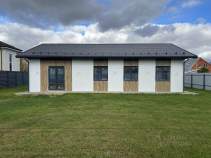 Куплю дом на участке  соток , фотография 4