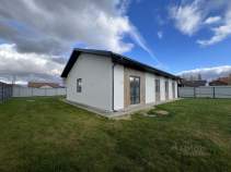 Купить дом на участке  соток , фотография 5