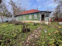 Продать дом на участке соток Московская область, Чехов муниципальный округ, д. Любучаны, 72 Продать дом на участке соток , фотография 2