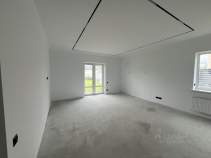 Купить дом на участке  соток , фотография 7