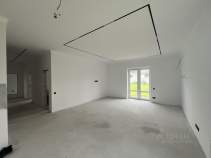 Купить дом на участке  соток , фотография 8