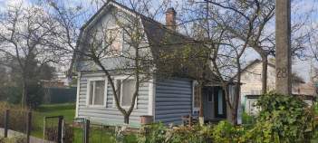 Куплю дом на участке  соток , фотография обложки