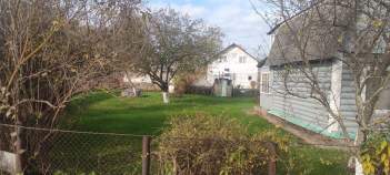 Покупка дом на участке  соток , фотография 3