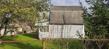 Куплю дом на участке  соток , фотография 4