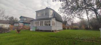 Купить дом на участке  соток , фотография 5