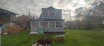 Купить дом на участке  соток , фотография 6