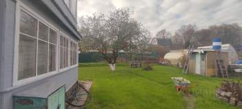 Купить дом на участке  соток , фотография 7