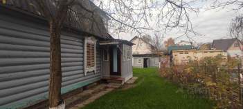 Купить дом на участке  соток , фотография 8