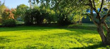 Купить дом на участке  соток , фотография 9