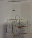 Цена на дом на участке  соток , фотография 1