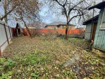 Купить дом на участке соток Московская область, Чехов муниципальный округ, д. Любучаны, 72 Купить дом на участке соток , фотография 5